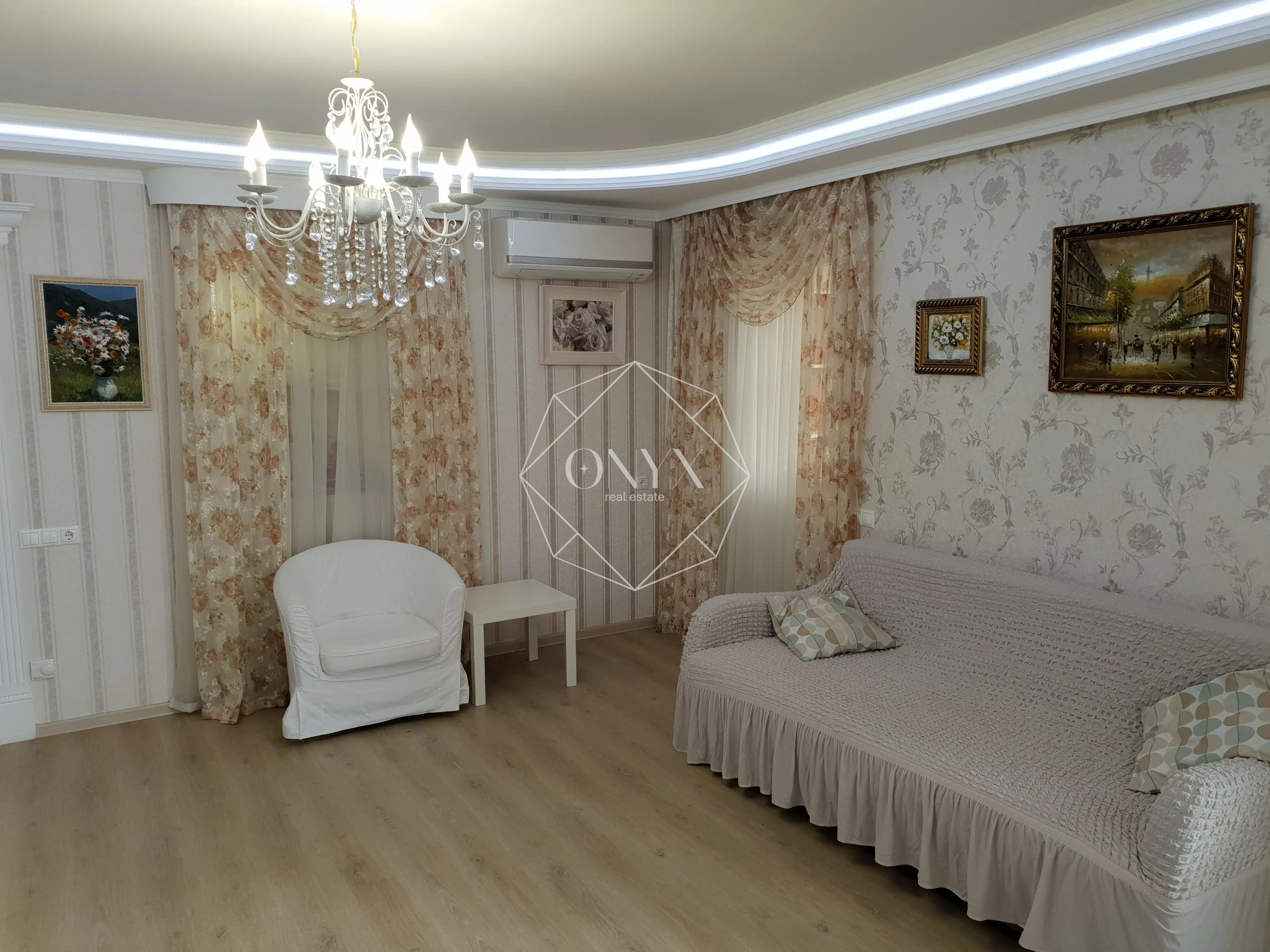 Изображение 12