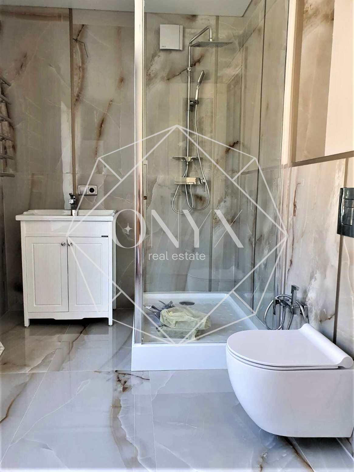 Изображение 16