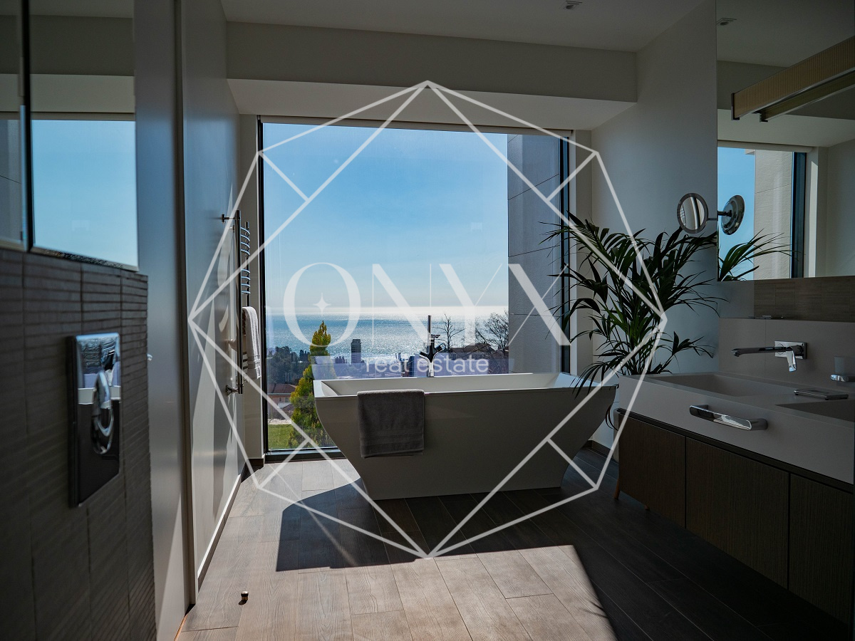 Изображение 16