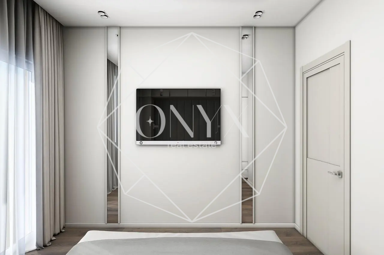 Изображение 7