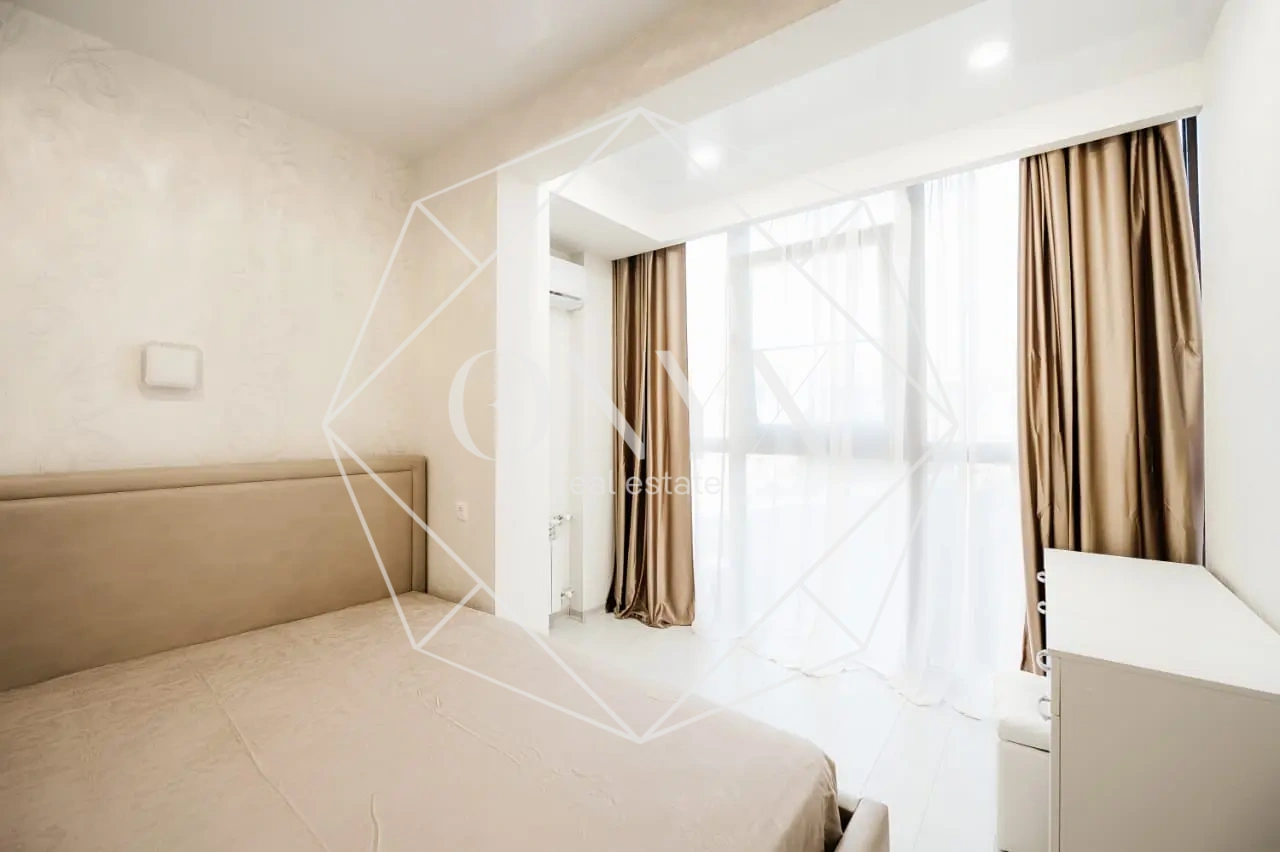 Изображение 11