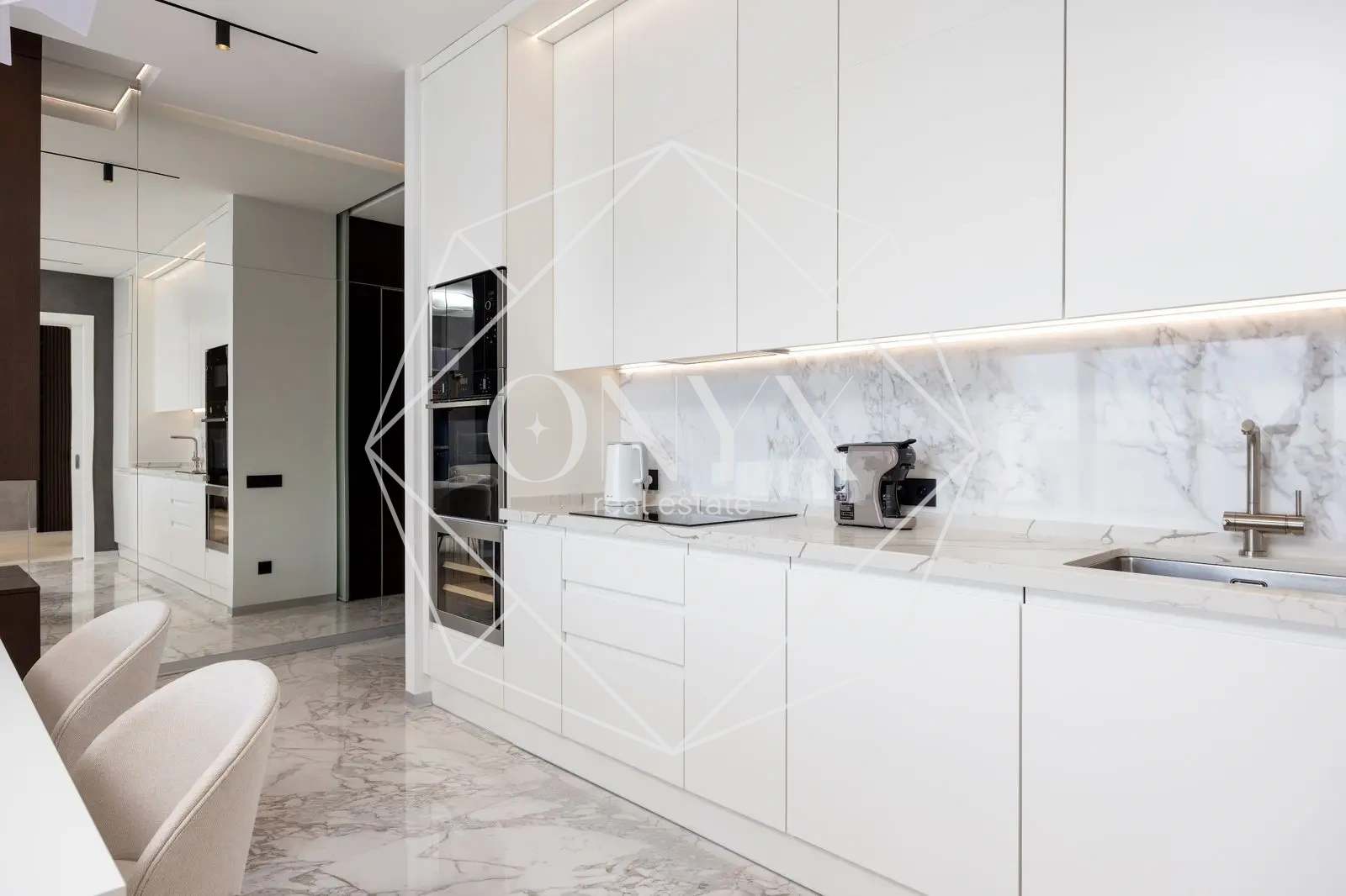 Изображение 15