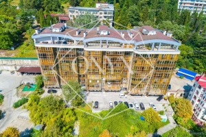 Изображение 14