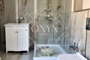 Изображение 16