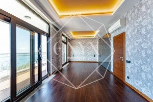 Изображение 28