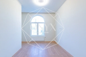 Изображение 14