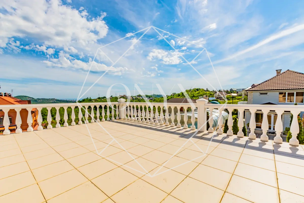 Изображение 26