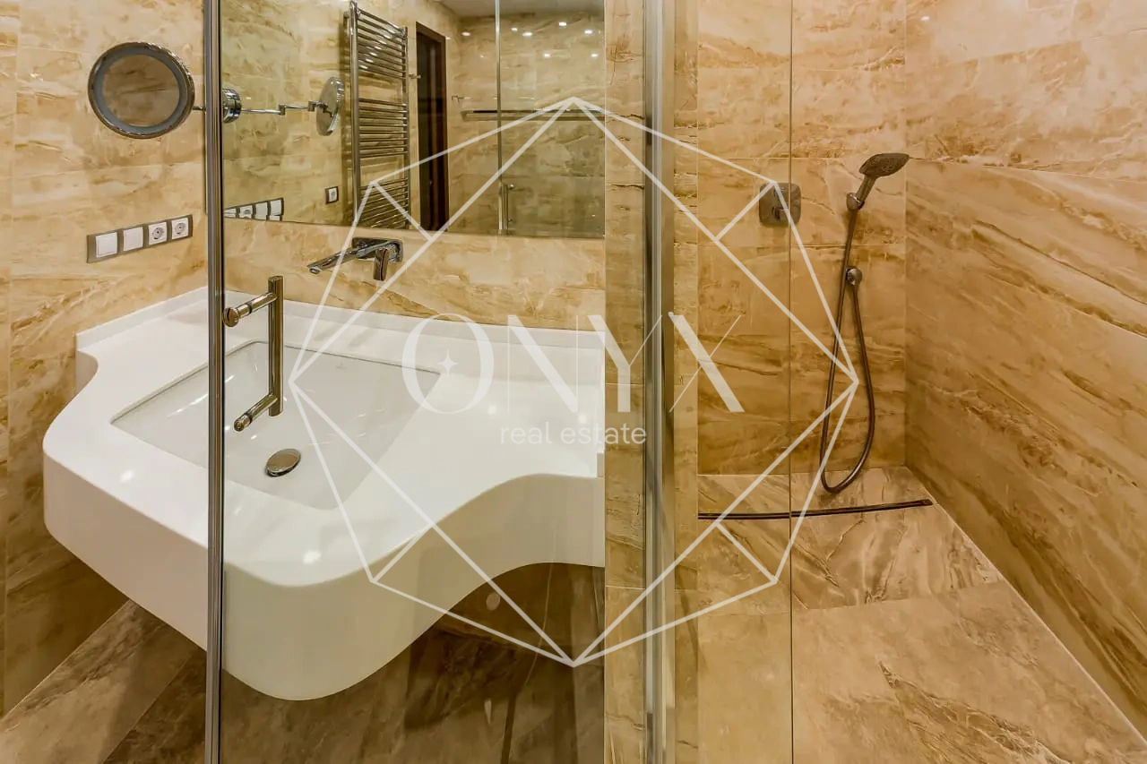 Изображение 21