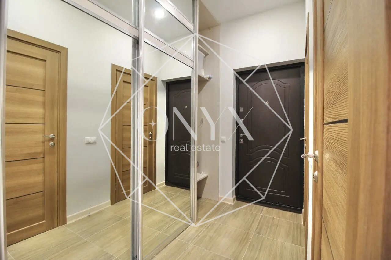 Изображение 8