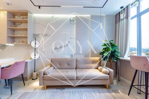 Изображение 7