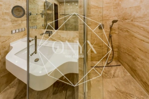 Изображение 21