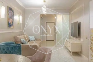 Изображение 10