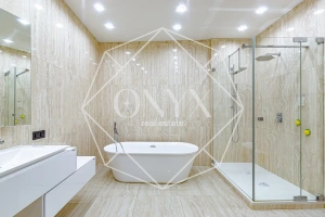 Изображение 10