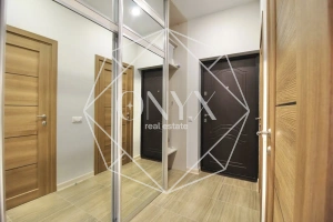 Изображение 8