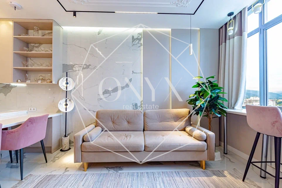 Изображение 7