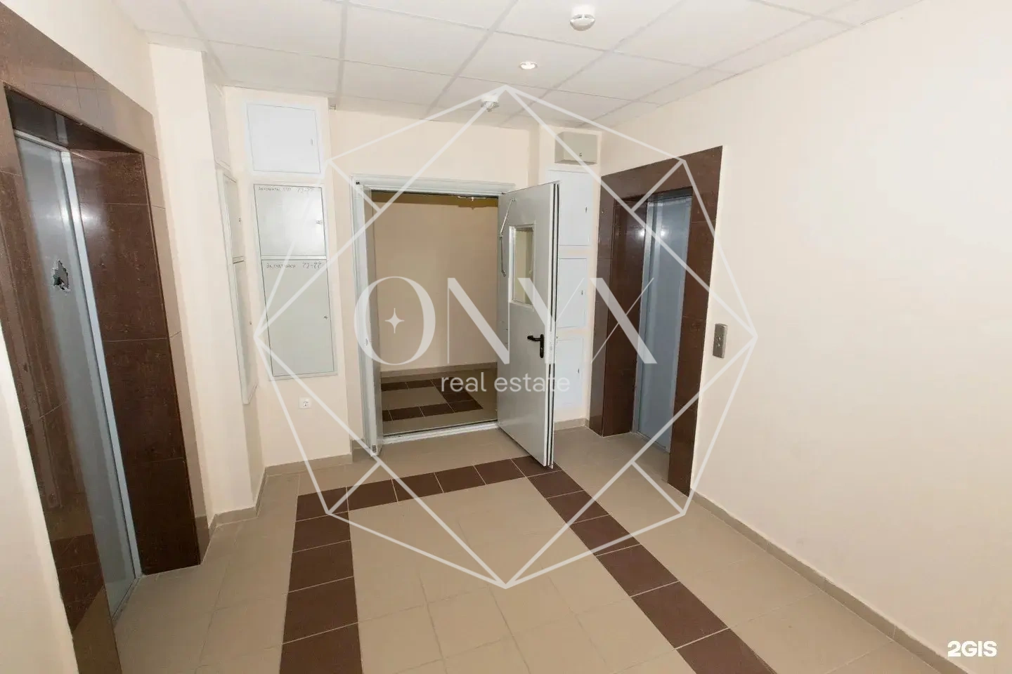 Изображение 10