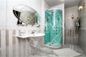 Изображение 16