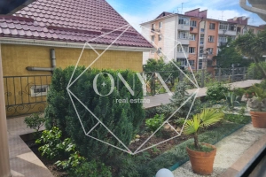 Изображение 19