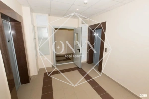 Изображение 10