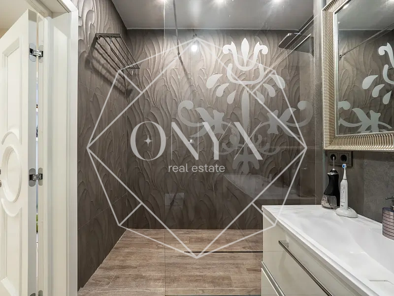 Изображение 15