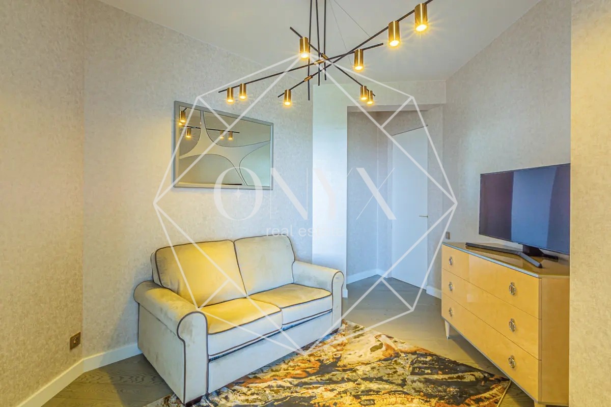 Изображение 25