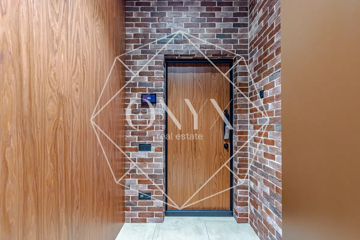 Изображение 8