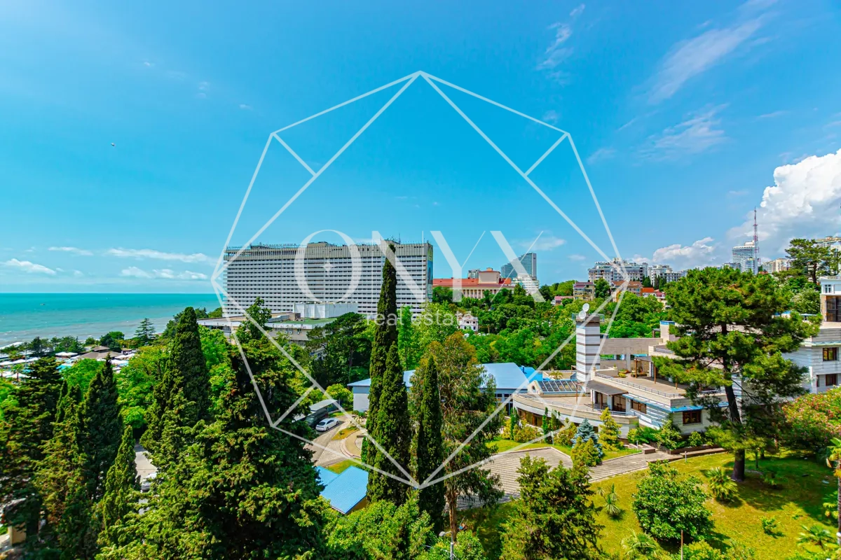 Изображение 14