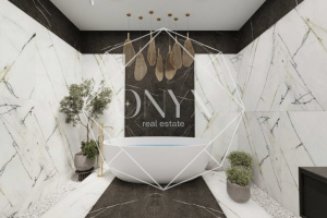 Изображение 13