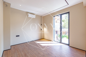 Изображение 18