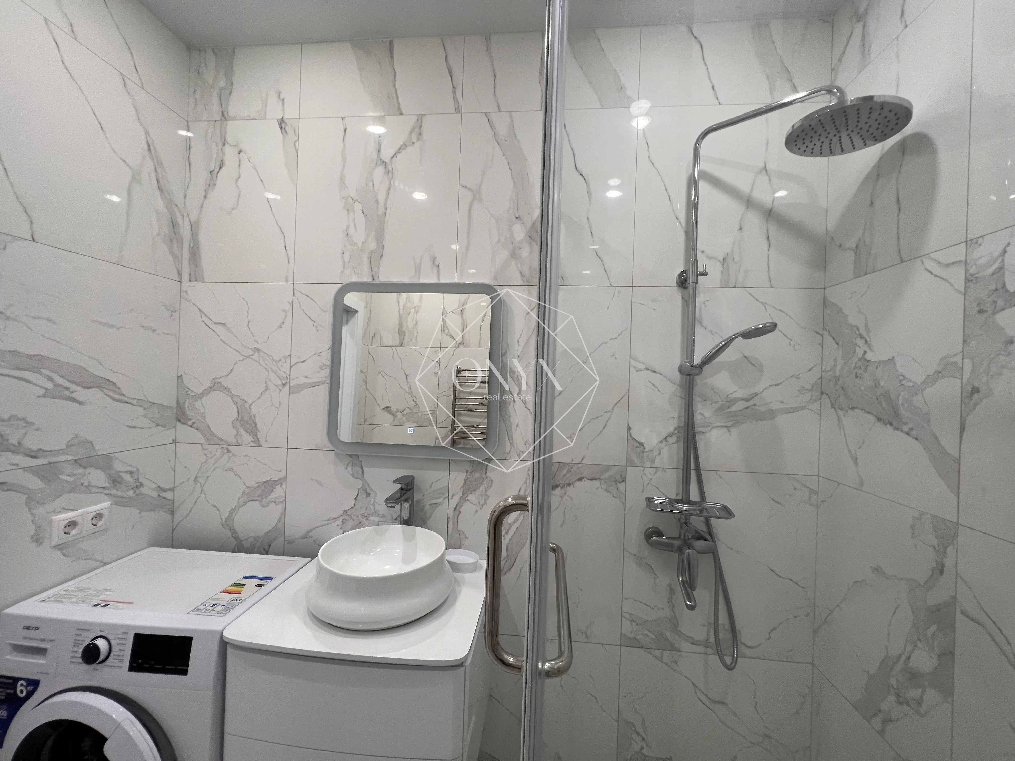 Изображение 22