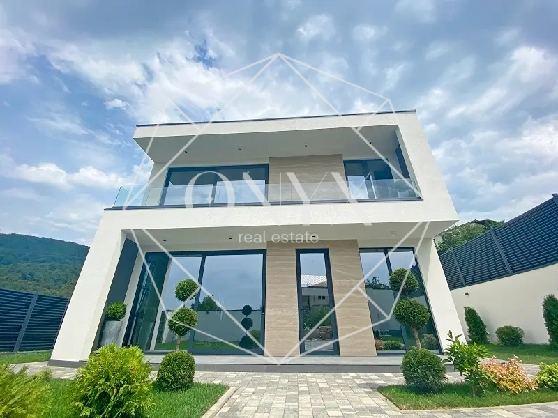 Изображение 10