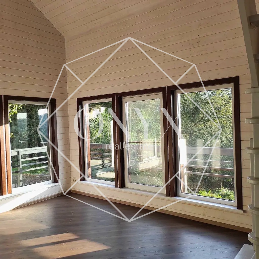 Изображение 7