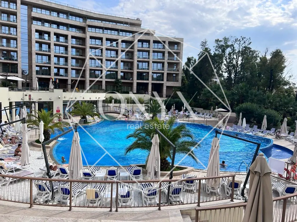 Изображение 14