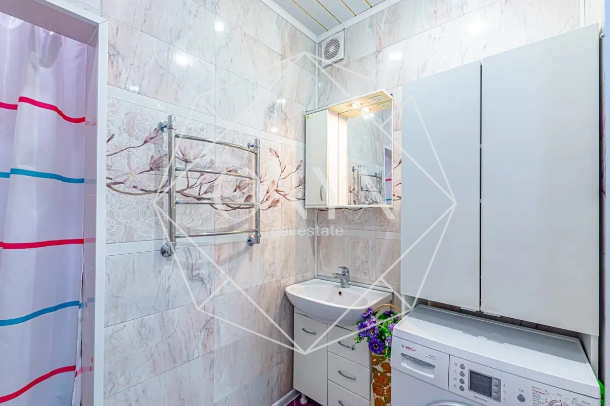 Изображение 9