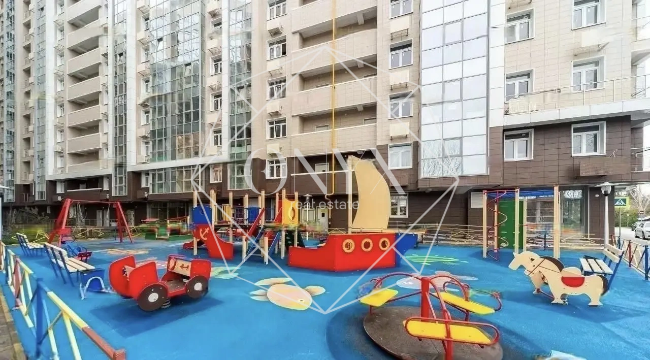 Изображение 15