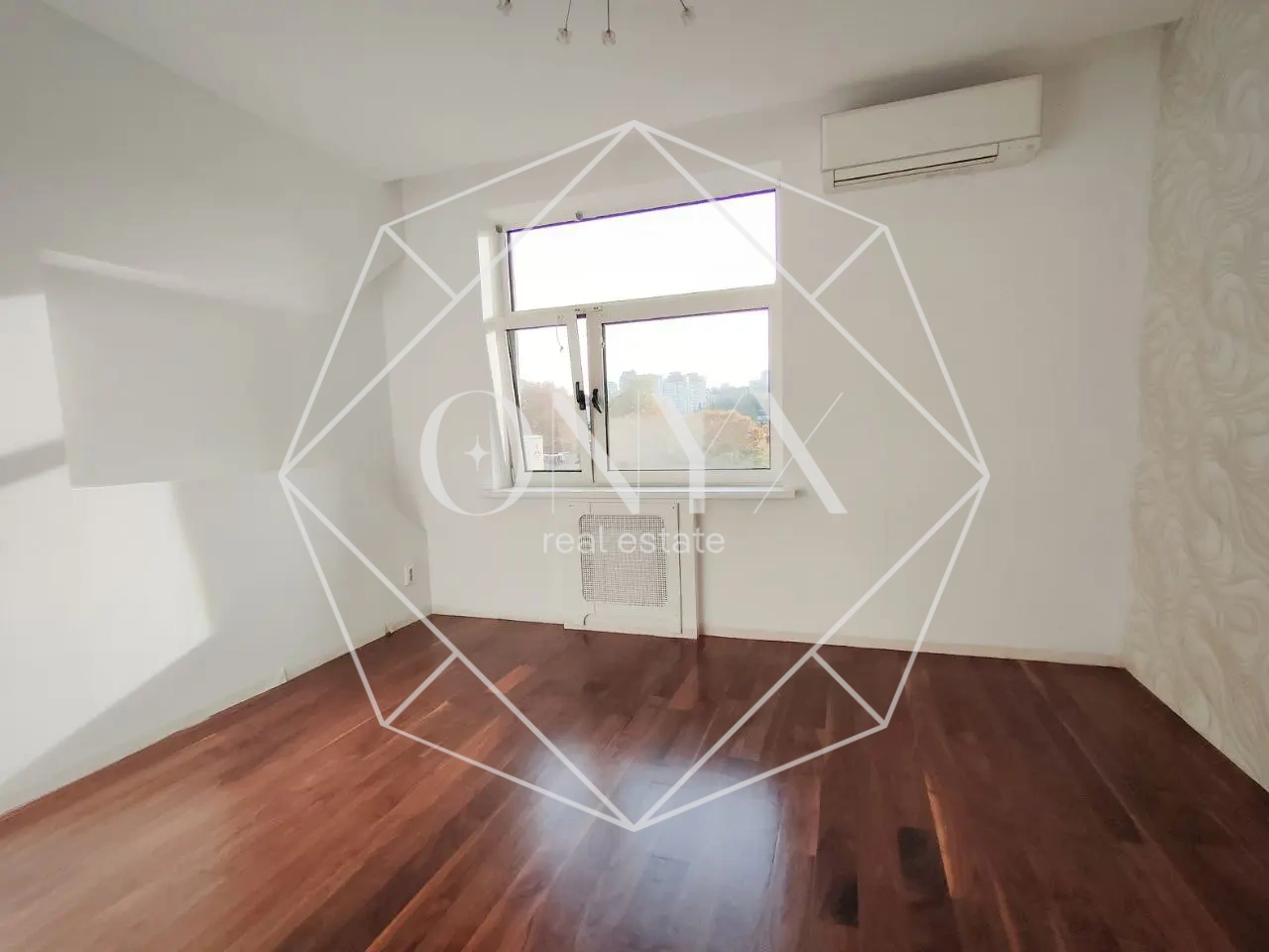 Изображение 11