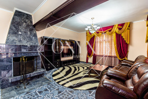 Изображение 21