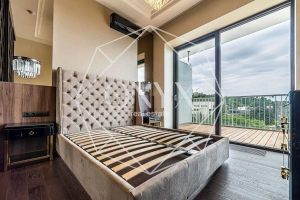 Изображение 11