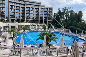 Изображение 14