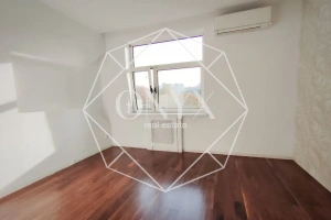 Изображение 11