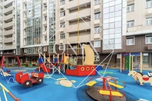 Изображение 15