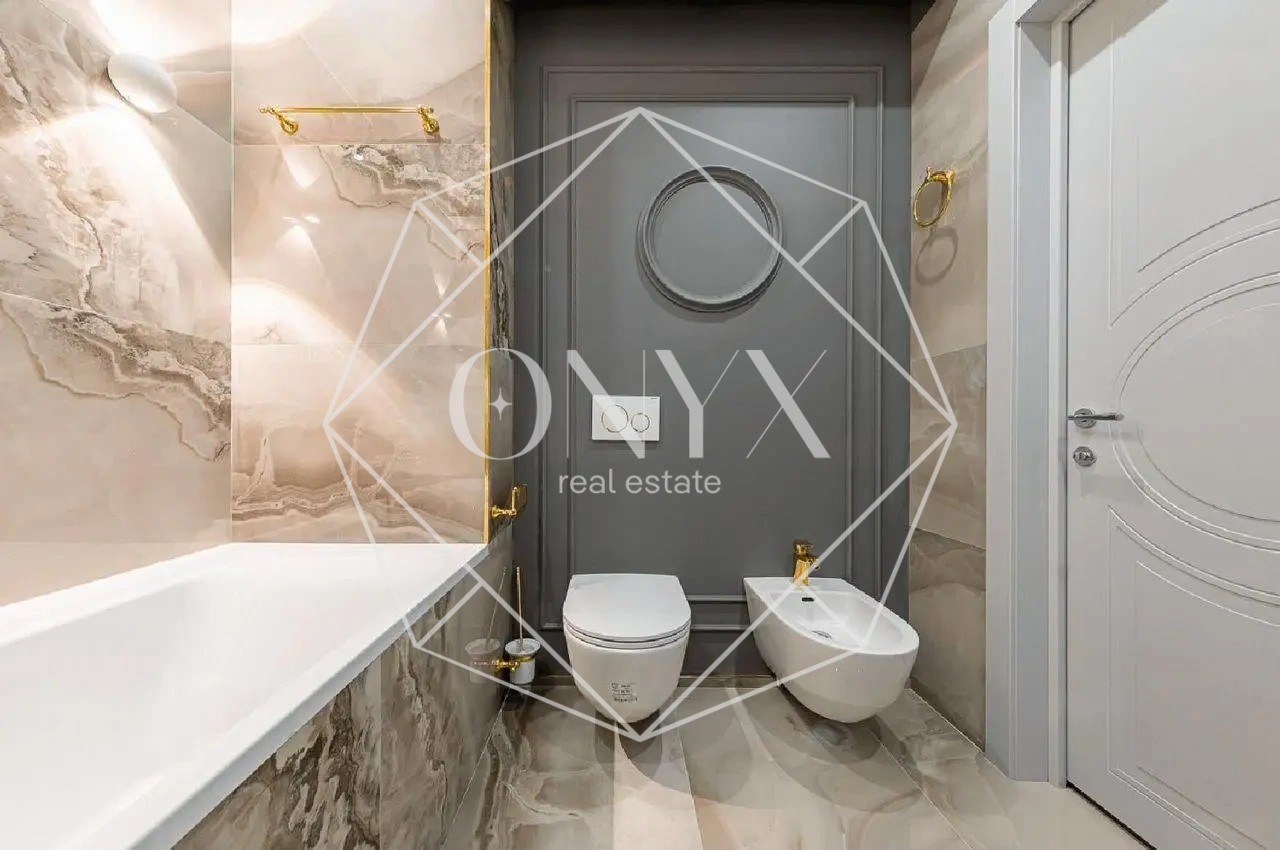 Изображение 16