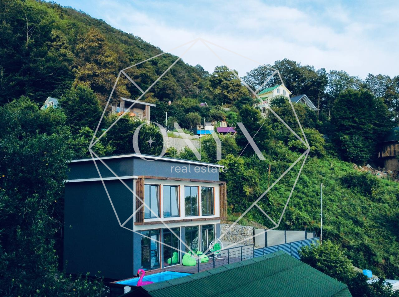 Изображение 8