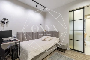 Изображение 16