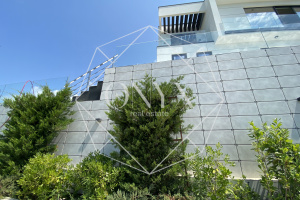 Изображение 10