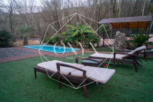 Изображение 24