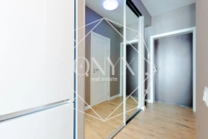 Изображение 10