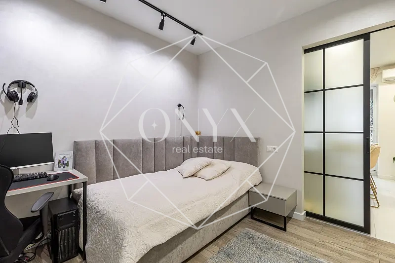 Изображение 16