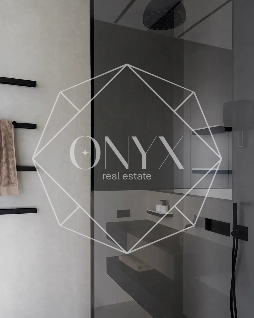 Изображение 13