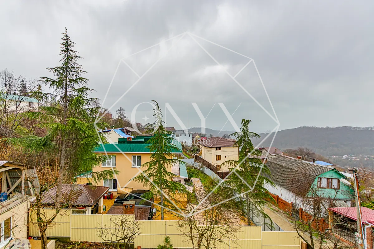 Изображение 22